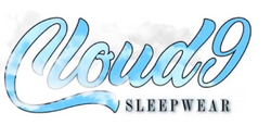 Cloud9 Sleepwear, LLC.